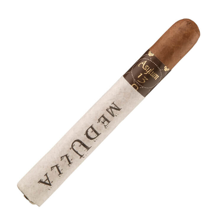 52X6, , jrcigars